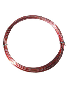 MATASSINA FILO RAME COTTO - Senza Marca