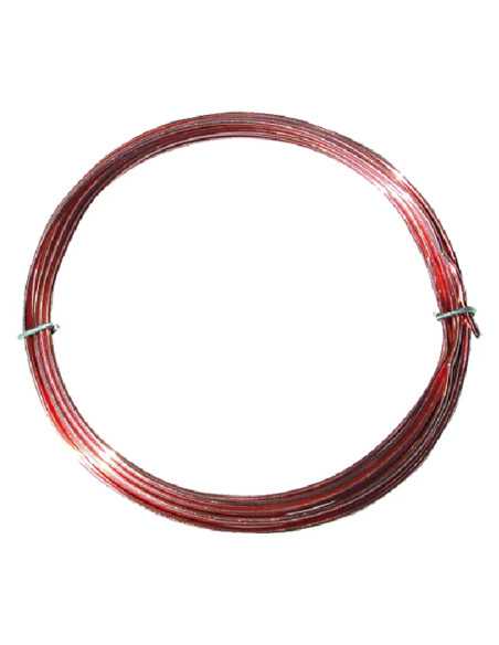 MATASSINA FILO RAME COTTO - Senza Marca | Utensili Store