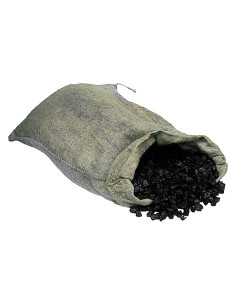 CARBONE PER FORGIA - Senza Marca