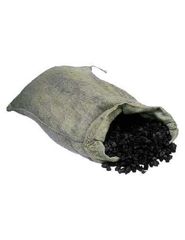 CARBONE PER FORGIA - Senza Marca | Utensili Store