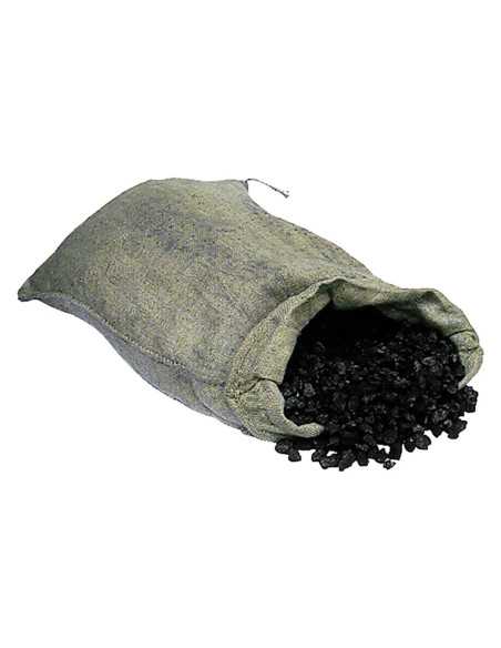 CARBONE PER FORGIA - Senza Marca | Utensili Store