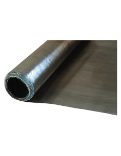 LASTRA PIOMBO - Senza Marca