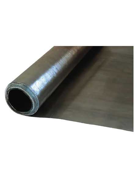 LASTRA PIOMBO - Senza Marca | Utensili Store