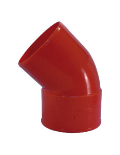 CURVA - Senza Marca 2