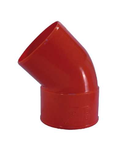 CURVA - Senza Marca | Utensili Store