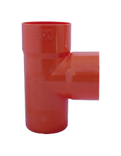 DERIVAZIONE - Senza Marca