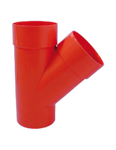 DERIVAZIONE - Senza Marca 2