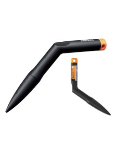 AUMENTO IN PVC - Senza Marca