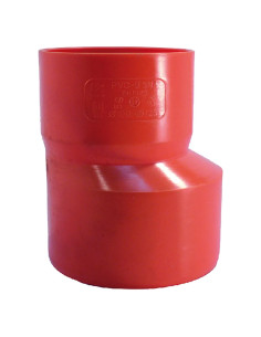 AUMENTO IN PVC - Senza Marca 2