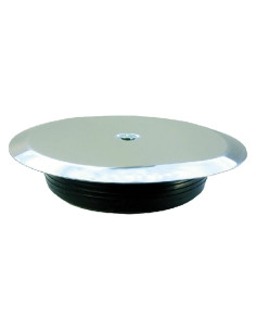 TAPPO AD ESPANSIONE chiuso - Senza Marca