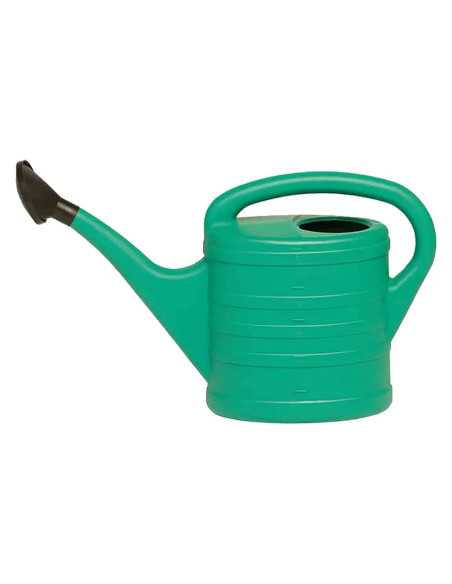 ANNAFFIATOIO Lt. 12 - Senza Marca | Utensili Store