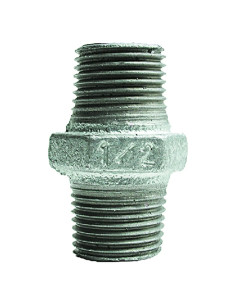 NIPPLO - INDUSTRIEGIACOMELLI