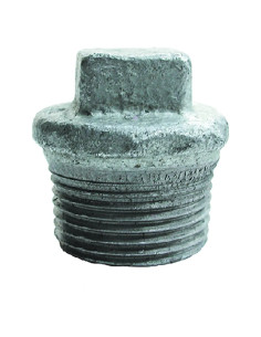 TAPPO MASCHIO Fig. 290 - INDUSTRIEGIACOMELLI