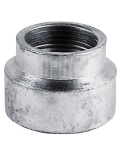 MANICOTTO DI RIDUZIONE - Senza Marca