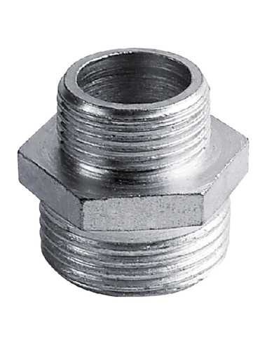 NIPPLO RIDOTTO FIG. 245 - Senza Marca | Utensili Store