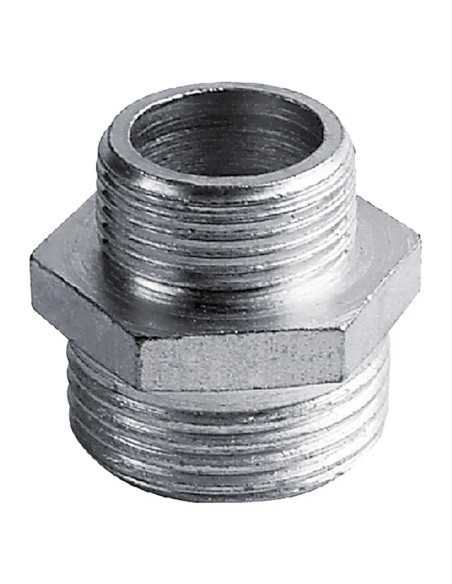 NIPPLO RIDOTTO FIG. 245 - Senza Marca | Utensili Store