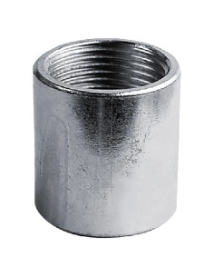 MANICOTTO FIG. 270 - Senza Marca