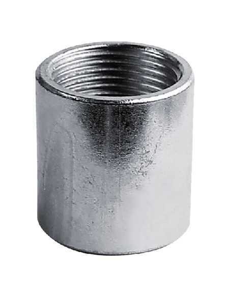 MANICOTTO FIG. 270 - Senza Marca | Utensili Store
