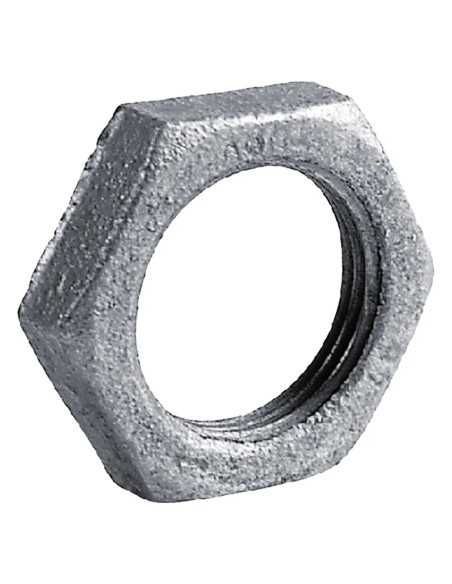 CONTRODADO PIANO FIG. 310 - Senza Marca | Utensili Store