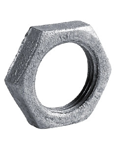 CONTRODADO PIANO - Senza Marca