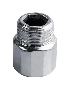 PROLUNGA - Senza Marca