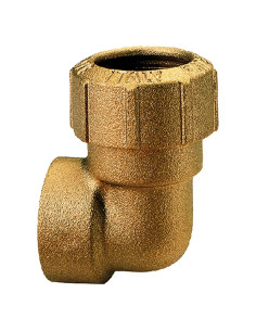 RACCORDO A L FEMMINA - ITAP