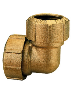 RACCORDO DI ACCOPPIAMENTO A - ITAP