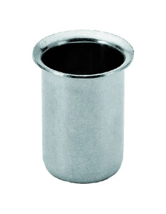 BUSSOLA PER GAS - ITAP