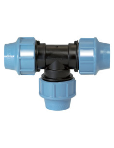 TI A 90° - UNIDELTA