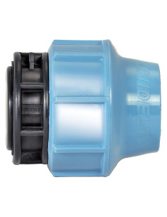 TAPPO TERMINALE - UNIDELTA