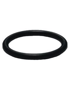 ANELLO IN NBR PER RACCORDI PP - UNIDELTA