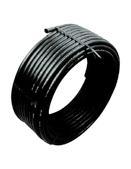 TUBO POLIETILENE PE100 AD ALTA DENSITA' PN. 16 - Senza Marca | Utensili Store
