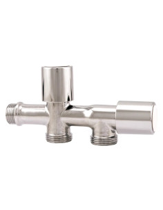 RUBINETTO ATTACCO - ITAP