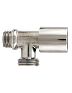 RUBINETTO PER LAVATRICE DIRITTO - ITAP