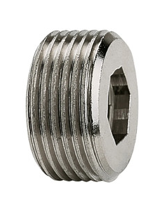 RIDUZIONE PER RUBINETTI - ITAP