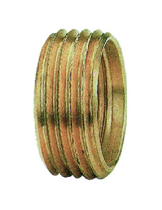 RIDUZIONE PER RUBINETTI - ITAP 2