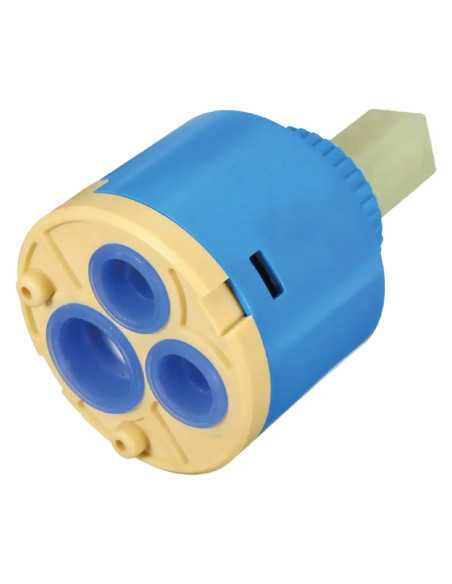 CARTUCCIA PER MONOCOMANDO - FLUXY | Utensili Store