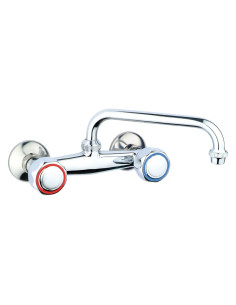 GRUPPO LAVELLO CANNA SUPERIORE - Senza Marca