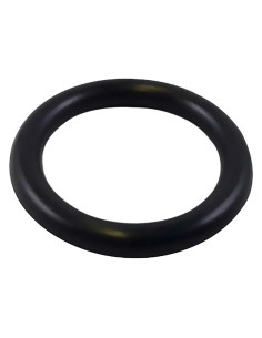 GUARNIZIONE O-RING PER RACCORDERIA - Senza Marca