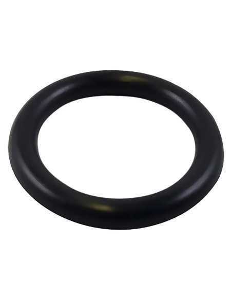 GUARNIZIONE O-RING PER RACCORDERIA - Senza Marca | Utensili Store