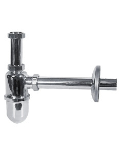 SIFONE A BOTTIGLIA - Senza Marca