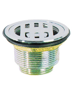 PILETTA SIFOIDE - Senza Marca