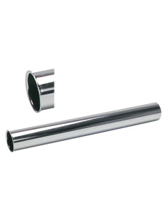 CANNOTTO DIRITTO - Senza Marca