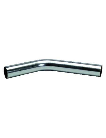CANNOTTO CURVO A 45° - Senza Marca | Utensili Store