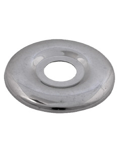 ROSONE PER RUBINETTO - Senza Marca