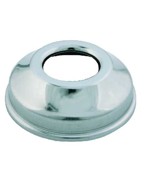 ROSONE PER CANNOTTO - Senza Marca | Utensili Store
