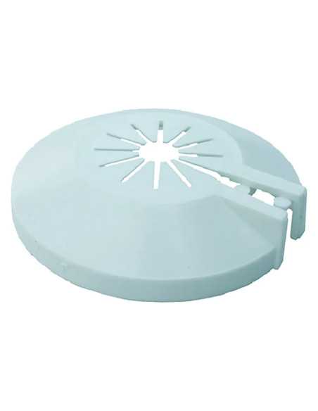 ROSETTA STAR - Senza Marca | Utensili Store