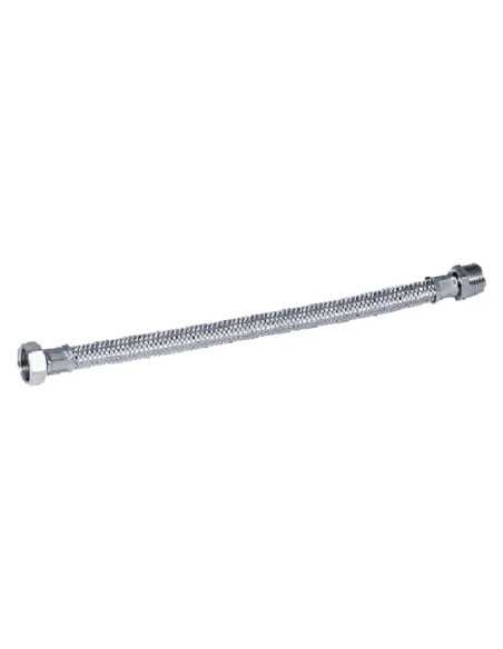 FLESSIBILE IN ACCIAIO INOX - Senza Marca | Utensili Store