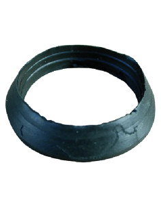 GUARNIZIONE CONICA PER CANNOTTO - Senza Marca