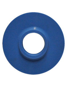 GUARNIZIONE IN SILICONE - KARIBA